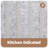 Dawon Solid Color Polyester Non-Skid Kitchen Mat-306816858-306816857