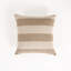 Tarbett Indoor/Outdoor Pillow Cover & Insert-1640762872-1640762663
