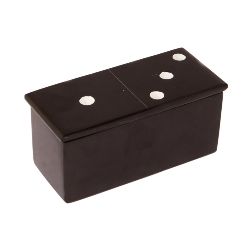 Ensemble de 28 pièces Ruya