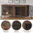Fidelmar Furniture Style Crate-1266190735-1263610799