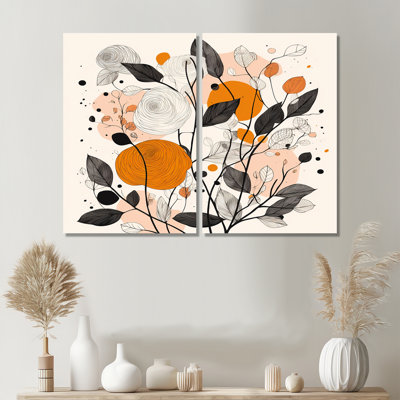 Cheshire - art mural moderne