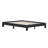 Heiss Open-Frame Bed-753695307-753695309