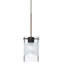 Luminaire suspendu à cylindre simple 1 lumières Marysville-1315903620-1315903617-1315903679