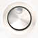 Premium 4.5'' W Basket Strainer