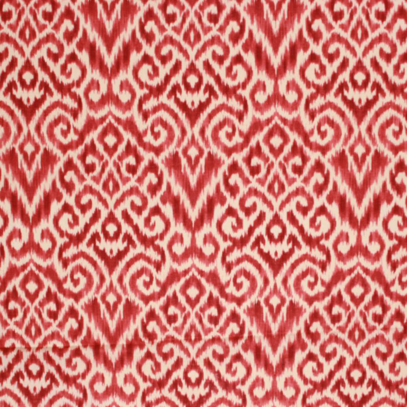 Suite Fabric, Jewel
