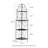 Planter Stands Plant Stand 4 Tier-93819759
