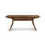Catalina Trestle Extensions Table-12456053-20674552
