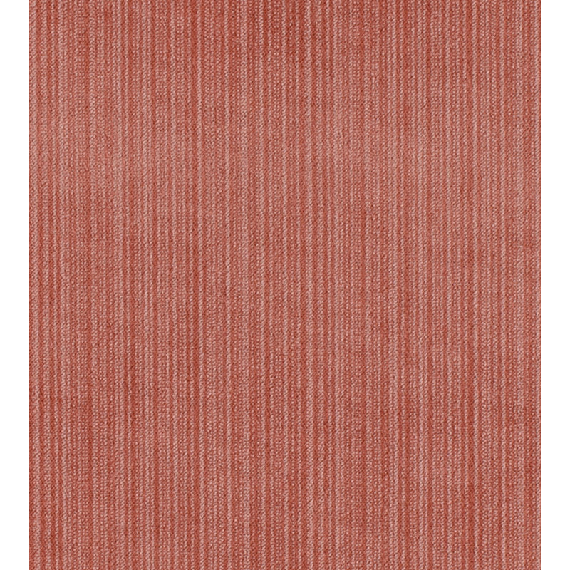 Tissu rayé Essential Velvets, Hibiscus