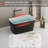 49'' Acrylic Freestanding Soaking Bathtub-110900489