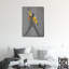 Handmade Wall Decor-1401872581