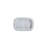 Printed Microberber Pet Bed-1755508778