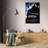 Harry Potter and the Chamber of Secrets-107314494