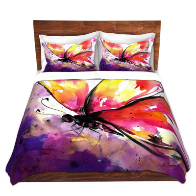 Duvet Cover