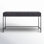 Loki Writing Desk