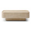 Table basse Terra