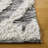 Davison Hand Woven Wool Area Rug-215216067