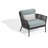 3 Piece Seating Group with Cushions-1199761035-1200019634