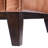 Cascades Upholstered 85'' Sofa-579039754