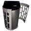 Poubelle 42 gallons-10285730