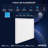 LED Flush Mount