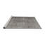 Tapis 100% traditionnel lavable à la machine 3658-535215611