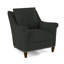 Armchair-1014756216-1014756282