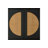 Bucella Accent Cabinet