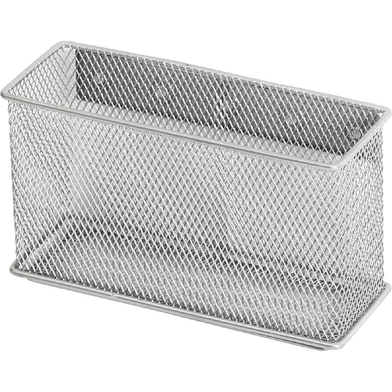 Mesh Magnetic Organizer