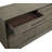Carlwirt 8-drawer Dresser Taupe Oak-375660308