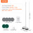 Mop Set