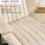 Chaise de travail Rayniya-1887227379