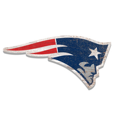 Décoration murale NFL