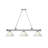 Annaleisa 3 - Light Pool Table Lights Pendant-62758279