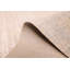 Tapis gris Legacy 2 pi 4 po x 10 pi 0 po