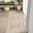 Washable Entryway Rug: Farmhouse Kitchen Hallway Rug Wide Soft Water Resistant Floor Mat for Bathroom Nursery Non Slip Indoor Carpet for Living Room Bedroom Dining Room(Beige)-1717111255