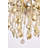 Stockard 28 - Light Chandelier-49625041-49625042-49625048