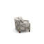 Tousley Sofa-1264329744-1264329755