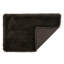 Tapis en fausse fourrure Kerner-1321712527-1321679989
