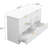6-drawers Accent Cabinet-1281883331