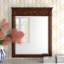 Miroir de salle de bain Aurillon-22057223-22057221