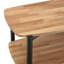 Console Jain-1423327769