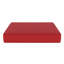 Coussin de siège d'extérieur 3,5 po Sunbrella®-1057602085