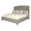 Emma Upholstered Wingback Bed-256623633-256623626-267377703