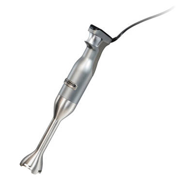 Solac 20 Speed Hand Immersion Blender