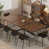 Walnut Horizontal Grain is out of stock