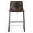 Julienn Bar & Counter Stool-608982160-608982166