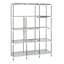 Rangement portatif l 17,72 po Southmead-2086244688