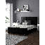 Chenault Upholstered Bed-565032435-565032401