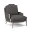 St. Helena Armchair-36439004-41452727