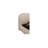 Figaro Queen Storage Bed Oatmeal-854215206-918408186